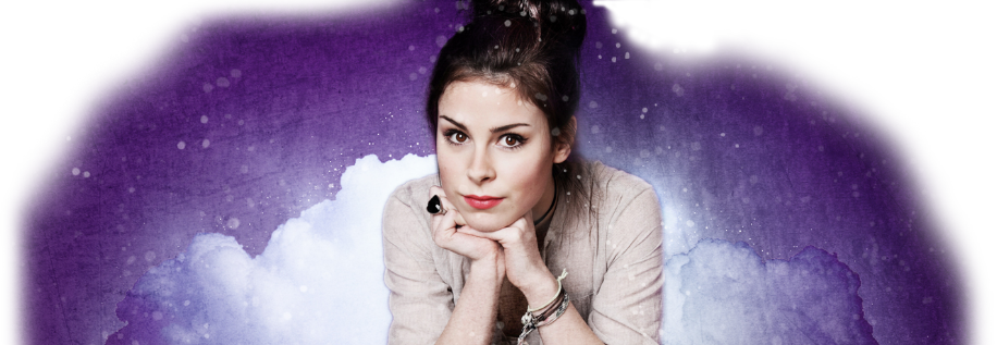 Lena Meyer-Landrut Community | by Lenaisten e.V. - Powered by vBulletin