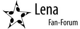 Lena Meyer-Landrut Community | by Lenaisten e.V. - Powered by vBulletin